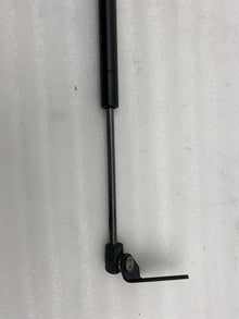 ⭕ 2012-2020 Tesla Model S Front Passenger Side Hood Lift Gas Strut Support Right