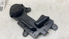 ⭕ 16-20 Tesla Model X Front Side 1st Row Seat Control Switch Left 1049317-00-C