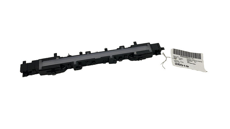 185219699G ⭕ 24-25 Cybertruck Front Headliner Overhead Interior Maplight Lamp 1852196-99-G