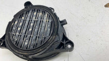 Miscellaneous Parts TESLA MODEL 3 22