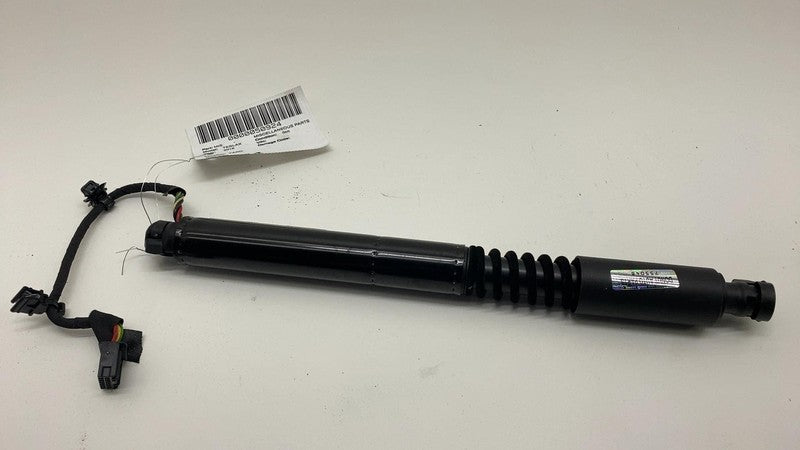106344100C 2016-2024 Tesla Model X Rear Left or Right Secondary Falcon Door Liftgate Strut
