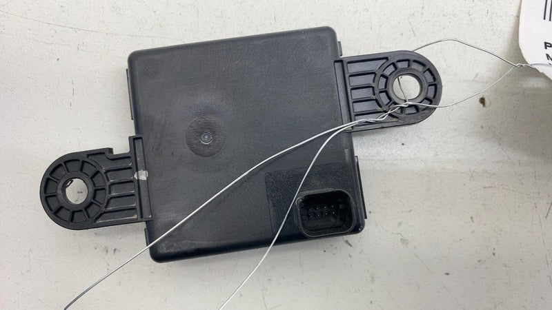 PT00745840-E ⭕ 2024-2025 Rivian R1S Vehicle Access Control Module Unit 2.0 OEM PT00745840-E