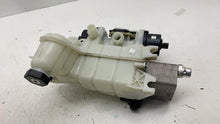 ⭕ 2017-2020 Tesla Model 3 Reservoir Superbottle Tank Chiller Cooler 1097016-00-D