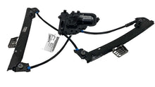 ⭕ 2017-2023 Tesla Model 3 Front Right Door Window Regulator & Motor 1096621-00-L