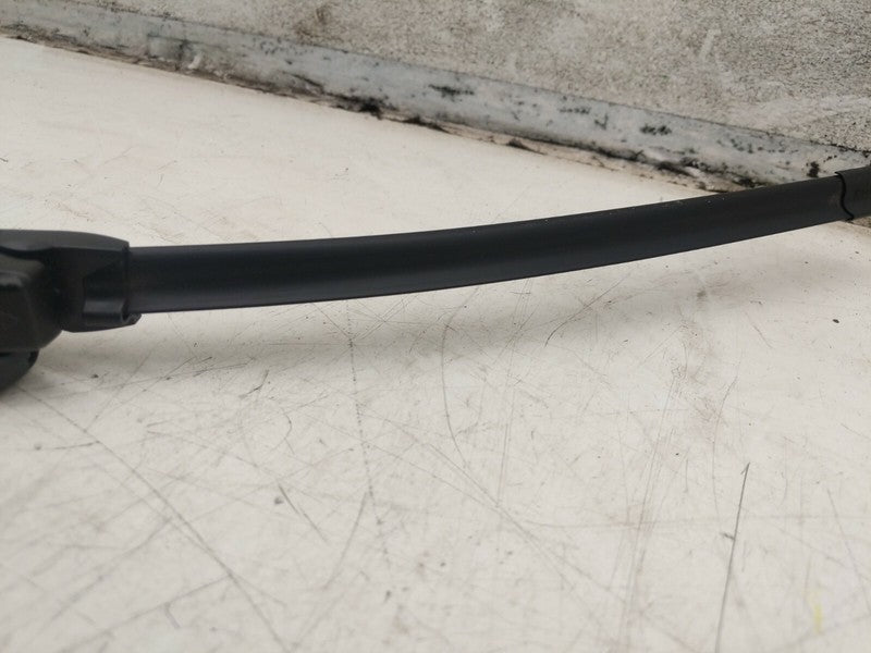 3392126522 ⭕ 2017-2023 Tesla Model 3 M3 Front Driver Side Windshield Wiper Arm & Blade Left