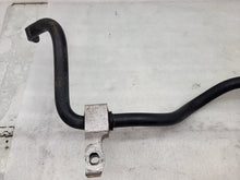 ⭕ 2012-2015 Tesla Model S Front Suspension Stabilizer Sway Bar 26MM 1043960-00-D