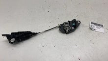 ⭕ 2017-2023 Model 3 Hood Latch Double Pull Single Actuator w/ Cable 1500397-00-E