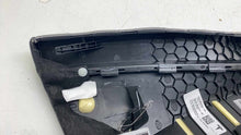 ⭕ 24-26 Model 3 Rear Driver Side 2nd Row Seat Bolster Cushion Left 1836647-91-A