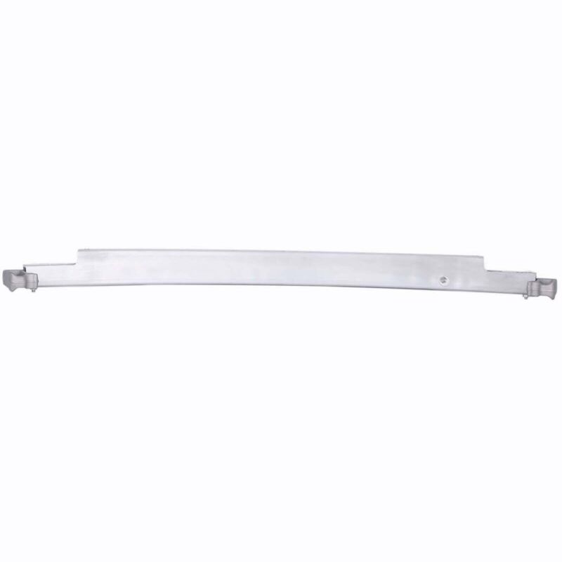 2020-2023 Tesla Model Y Front Bumper Reinforcement Bar Impact Energy Absorber