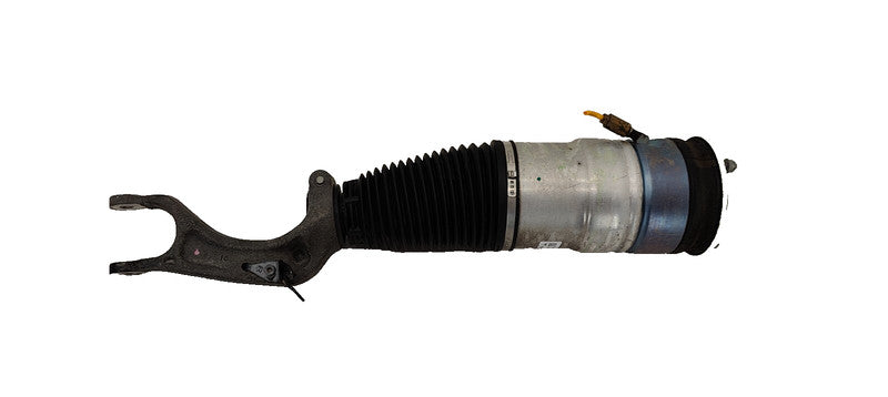 103060800C ⭕ 12-15 Model S Front Air Spring Module Suspension Shock Absorber 1030608-00-C