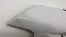 2013-2015 Yamaha YZ250 Rear Left Number Plate Cover 1SL-21716-00 / 1SL-21711-00