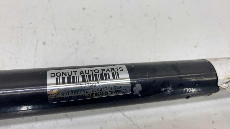 ⭕ 20-25 Tesla Model Y MY Rear Left or Right CV Axle Shaft Halfshaft 11