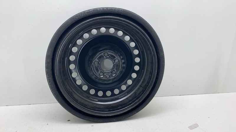 ⭕ 2017 2018 2019 2020 Maserati Ghibli Emergency Spare Wheel Rim & 175/