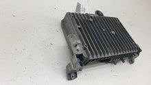 ⭕ 21-23 Tesla Model 3 Y Front Vehicle Electronic Controller Module 1583991-00-C