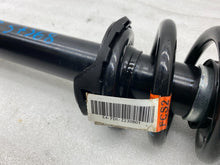 ⭕ 12-20 Model S Front Left or Right Suspension Coil Spring Module 1015619-01-E