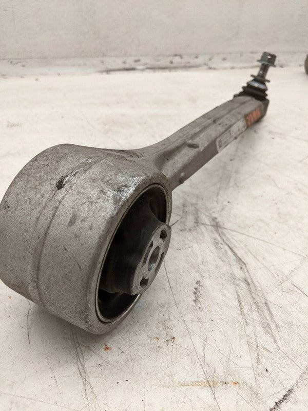 6007998 00 C ⭕ 12-15 Model S Front Left Lower Suspension Control Arm Fore Link 6007998-00-C