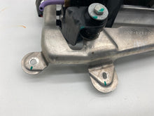 ⭕ 2012 2013 2014 2015 Tesla Model S MS Air Suspension Compressor Pump 0006006403