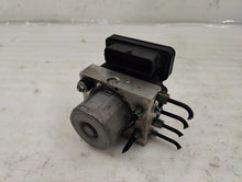 ⭕ 12-15 Tesla Model S ABS Anti-Lock Pump Hydraulic Control Module 6006363-00-D