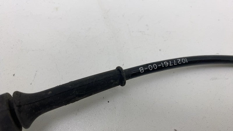 ⭕16-20 Model X Front Left or Right Anti-Lock ABS Wheel Speed Sensor 10