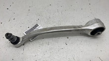 ⭕ 16-20 Model X Front Left Suspension Lower Control Arm Fore Link 1041570-00-B