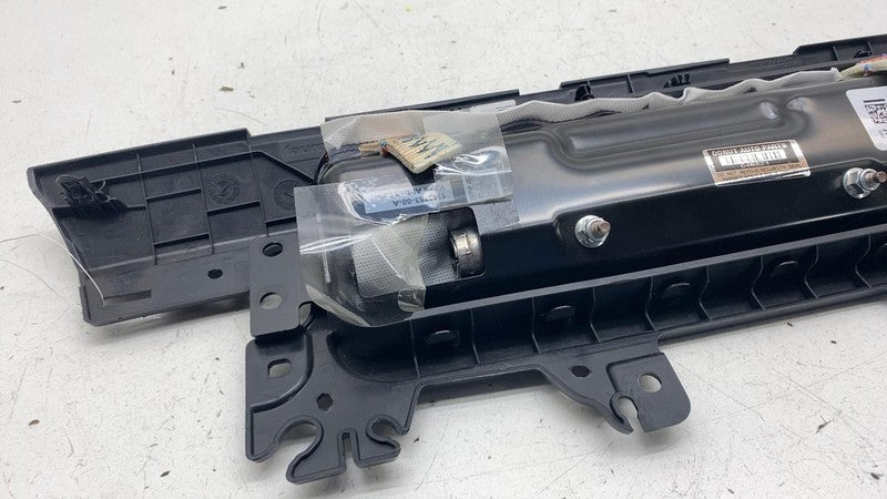 ⭕ 2017-2023 Tesla Model 3 Right Lower Knee Safety Airbag Module RH 107