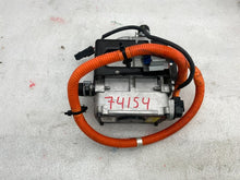 ⭕ 12-20 Model S Electric Battery Heater w/ Wire Harness Wiring Loom 1038901-00-H