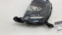 ⭕ 12-20 Model S Front Driver Side LED Fog Light Cornering Lamp Left 6005913-00-F