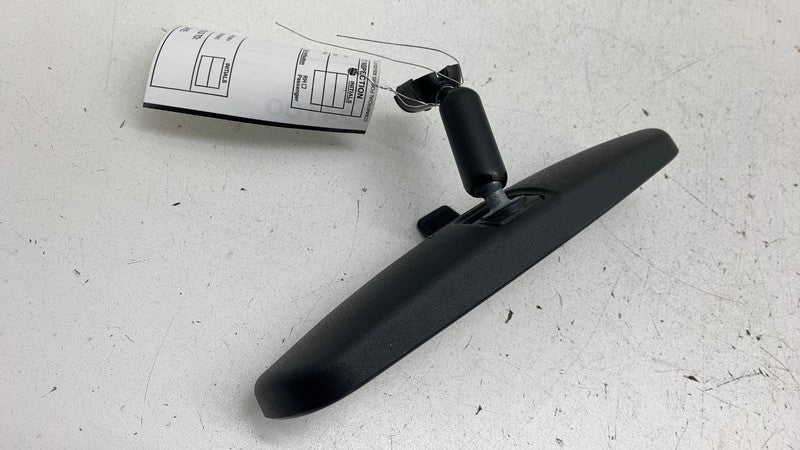 E8 011681 2013 2014 2015 2016 2017 2018 Ford C-Max Front Interior Rear View Mirror Assy