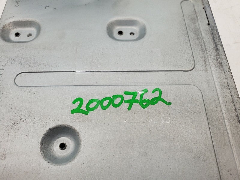 ⭕ 2012-2020 Tesla Model S X Satellite Radio Receiver Module 500KB 1052