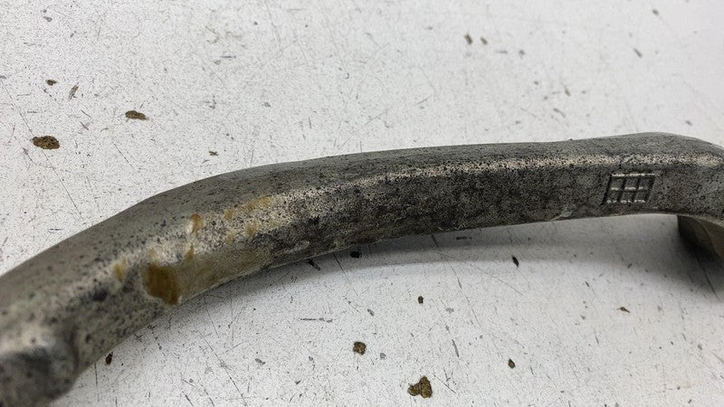 ⭕ 2010-2016 Mercedes E350 E-Class Front Right Suspension Lower Control Arm RWD