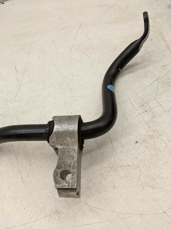 ⭕ 2016-2020 Tesla Model X Front Stabilizer Anti Roll Sway Bar Assy 102
