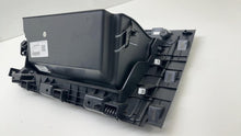 ⭕ 21-24 Ford Mustang Mach-E Dash Glove Box Storage Compartment LJ8B-R06040-AAW