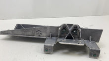 ⭕ 2024 Tesla Cybertruck Driver Side Bumper Support Bracket Mount Left 1803897-01