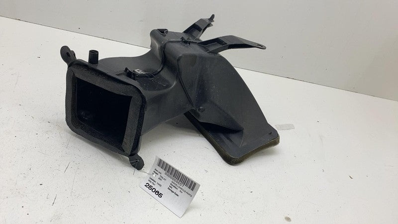 ⭕2020 2021 2022 2023 2024 Tesla Model Y HVAC Cabin Air Intake Duct Tub