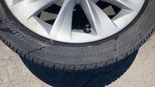 ⭕ 2016-2020 Model S PAIR of Wheel Rim 19" inch 19x8.0+40MM w/ Tire 1059337-00-A