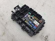 ⭕ 16-20 Model X Front Cabin Battery Fuse Relay Junction Box Module 1094409-01-G