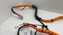 2013 2014 2015 2016 2017 Ford C-Max Engine Wire Harness Battery Cable Assembly