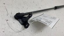 ⭕ 14-20 BMW i3 Rear Right Tailgate Lift Gate Shock Strut Support 5124 7296775-07