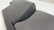 ⭕ 14-21 BMW i3 I01 Rear Passenger Lateral Trim Cover Panel Right RH 5143-7306608