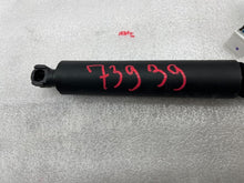⭕ 16-25 Model X Front Left/Rear Right Primary Door Lift Shock Strut 1063440-01-D