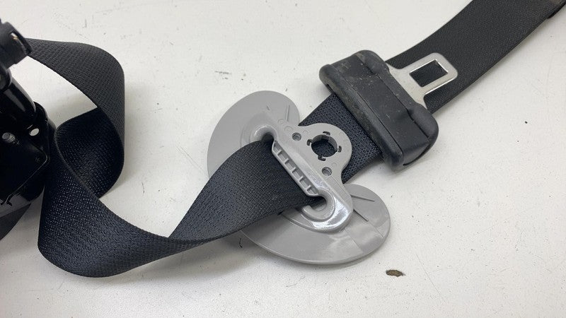 108127901H ⭕ 2017-2023 Tesla Model 3 Front Right 1st Row Seat Belt & Retractor 1081279-01-H