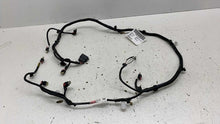 ⭕21-23 Model 3 Front Bumper Park Assist Sensor Wiring Harness Cable 2067958-00-B