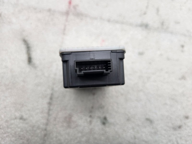 ⭕2017-2023 Tesla Model 3 Tire Pressure Monitor Sensor TPMS Receiver 11
