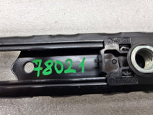 ⭕17-23 Tesla Model 3 Y Front 1st Row Left Seat Belt Height Adjuster 1068130-01-B