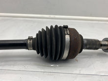 ⭕ 17-23 Model 3 M3 Rear Left or Right CV Axle Shaft Halfshaft 25MM 1044161-00-D