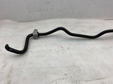 ⭕ 2012-2020 Tesla Model S MS Rear Suspension Anti-Roll Stabilizer Sway Bar Assy