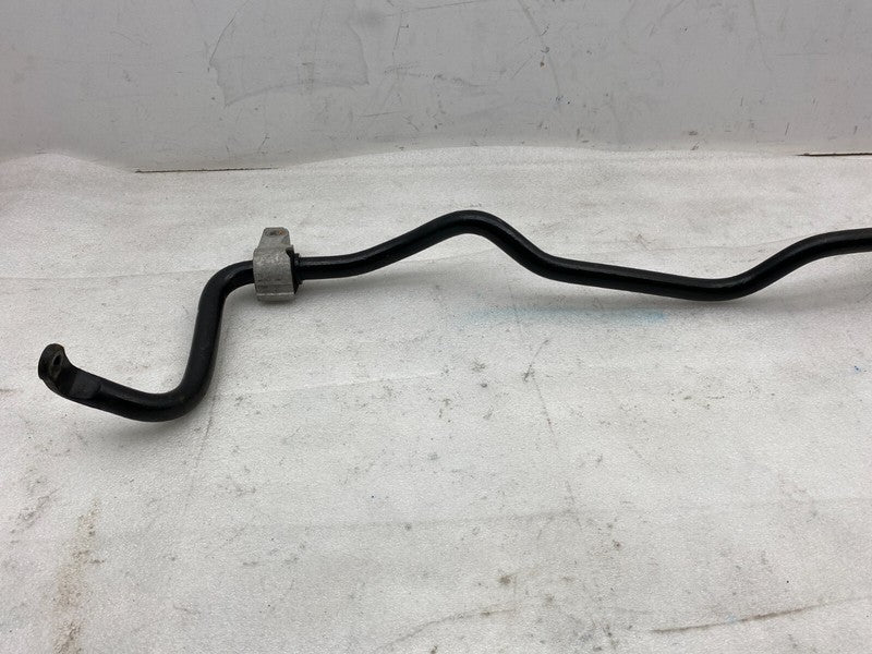⭕ 2012-2020 Tesla Model S MS Rear Suspension Anti-Roll Stabilizer Sway