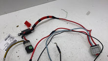 ⭕ 2021 2022 2023 Tesla Model 3 Engine Wiring Harness Cable Wire RWD