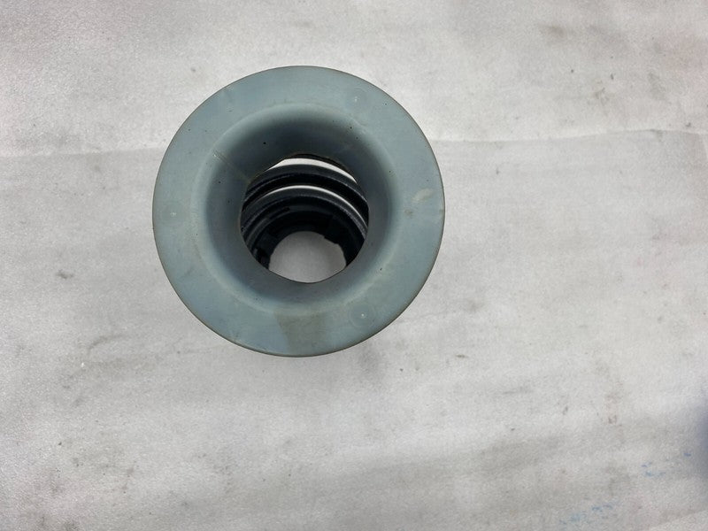 ⭕ 20-24 Model Y Rear Left or Right Shock Absorber Strut Coil Spring 11