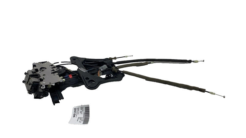 3041493 ⭕ 17-24 Chrysler Pacifica Rear Left Power Sliding Door Latch Actuator LH 3041493